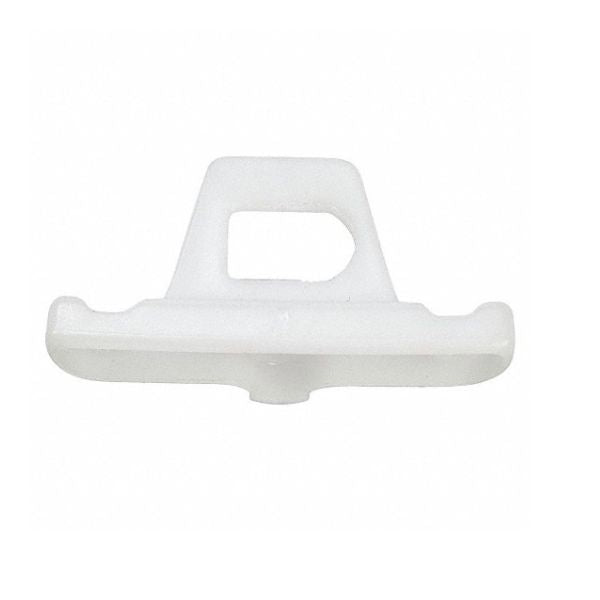 Frigidaire Washer Lid Strike - 131390000
