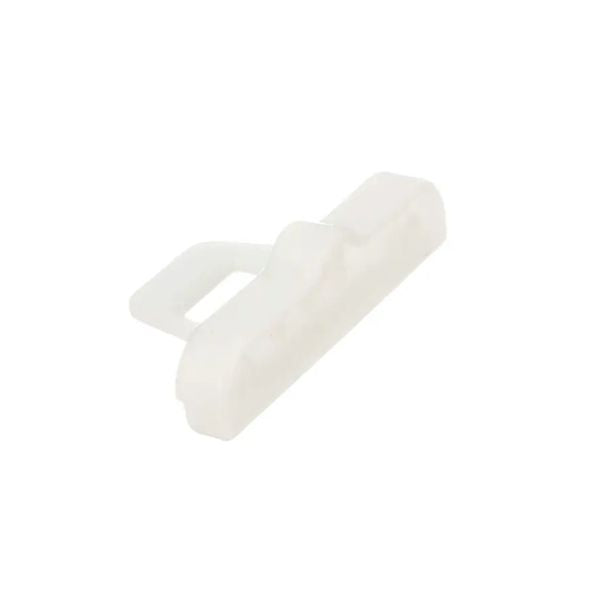 Frigidaire Washer Lid Strike - 131390000