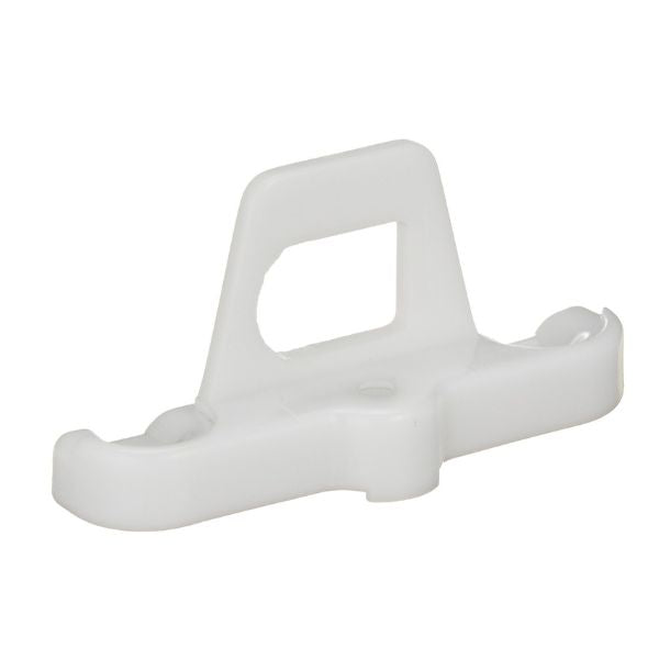 Frigidaire Washer Lid Strike - 131390000