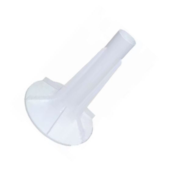 Frigidaire Washer Agitator - 131427200