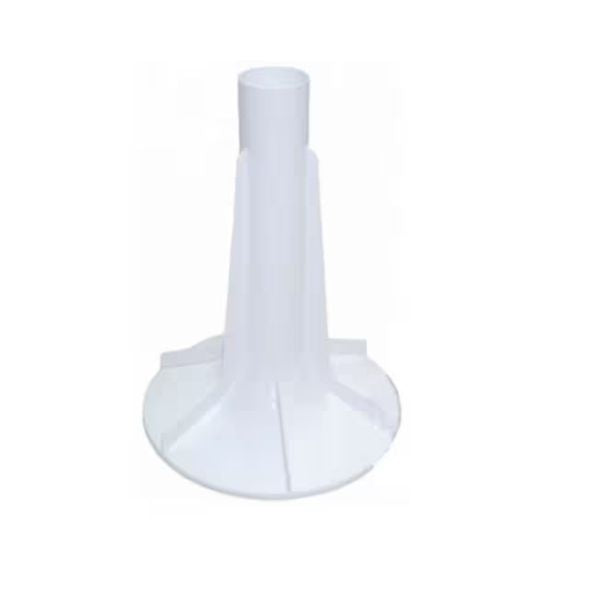 Frigidaire Washer Agitator - 131427200