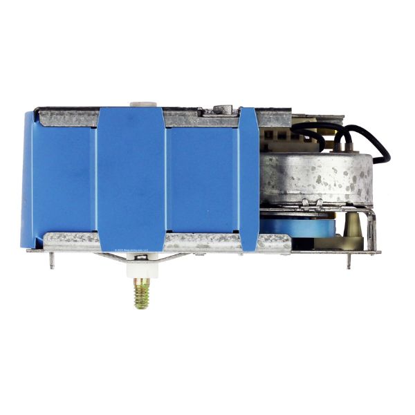 Frigidaire Washer Timer - 131436700