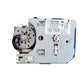Frigidaire Washer Timer - 131436700