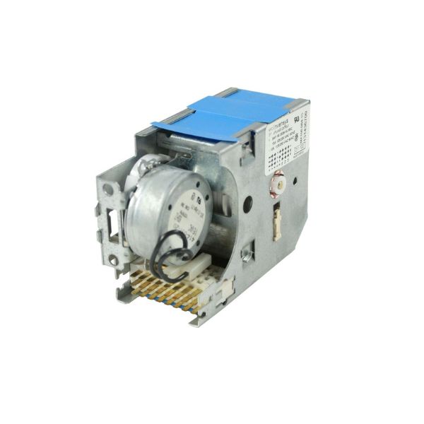 Frigidaire Washer Timer - 131436700