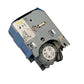 Frigidaire Washer Timer - 131437400