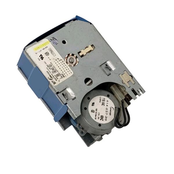 Frigidaire Washer Timer - 131437400