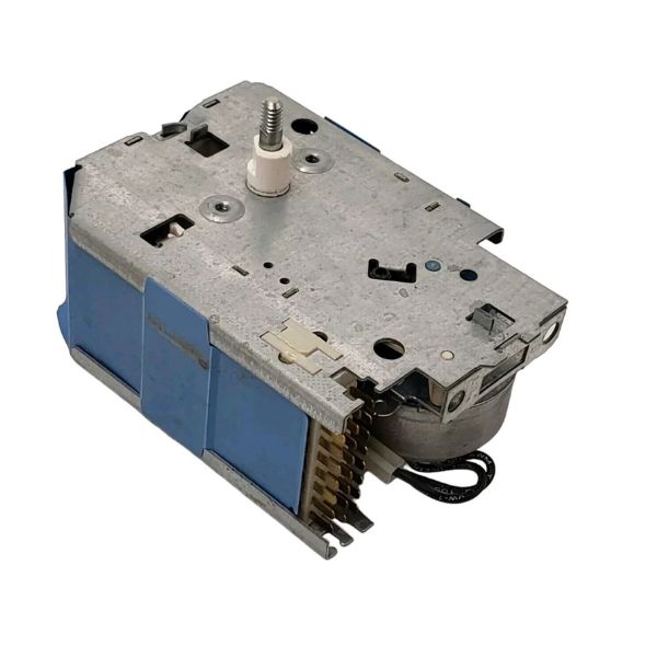 Frigidaire Washer Timer - 131437400