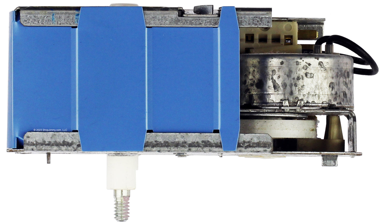 Frigidaire Washer Timer - 131437500