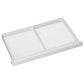 Frigidaire Dryer Lint Filter - 131450300, Replaces: 131450345