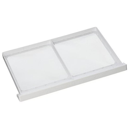 Frigidaire Dryer Lint Filter - 131450300, Replaces: 131450345
