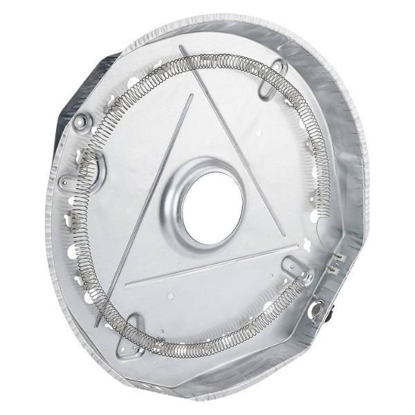 Frigidaire Dryer Heating Element - 131475320