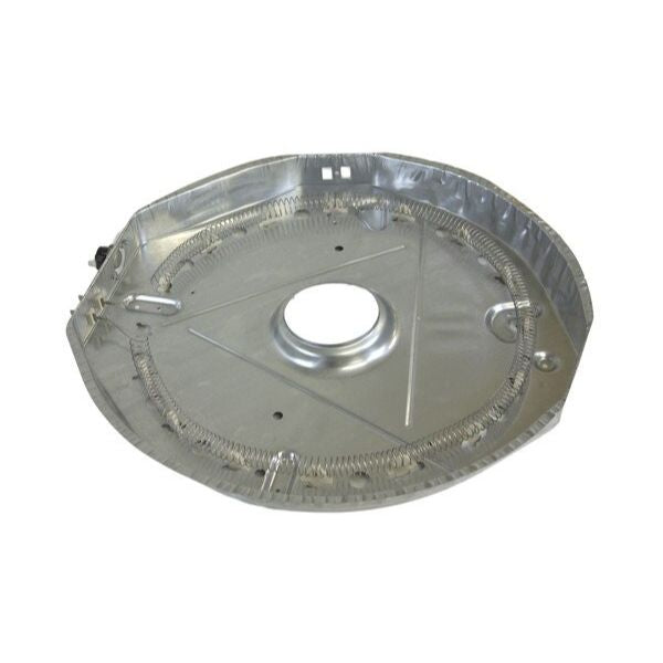 Frigidaire Dryer Heating Element - 131475320