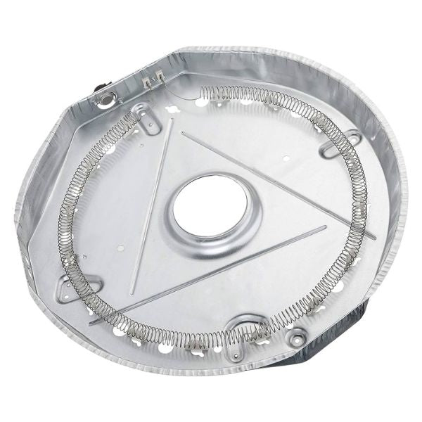 Frigidaire Dryer Heating Element - 131475320