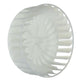 Frigidaire Dryer Blower Wheel - 131476300