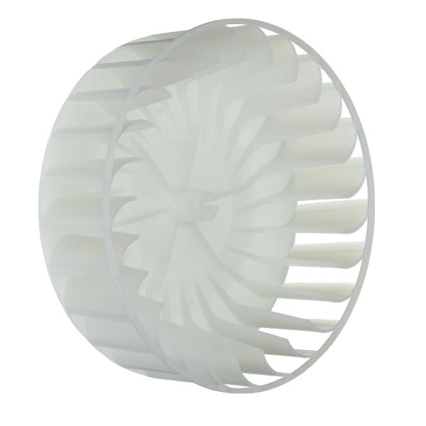 Frigidaire Dryer Blower Wheel - 131476300