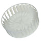 Frigidaire Dryer Blower Wheel - 131476300