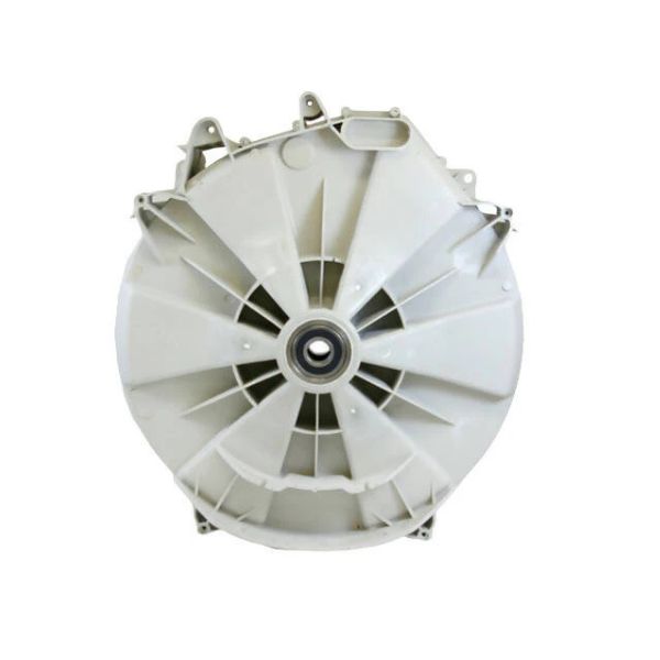 Frigidaire Washer Outer Tub - 131525500