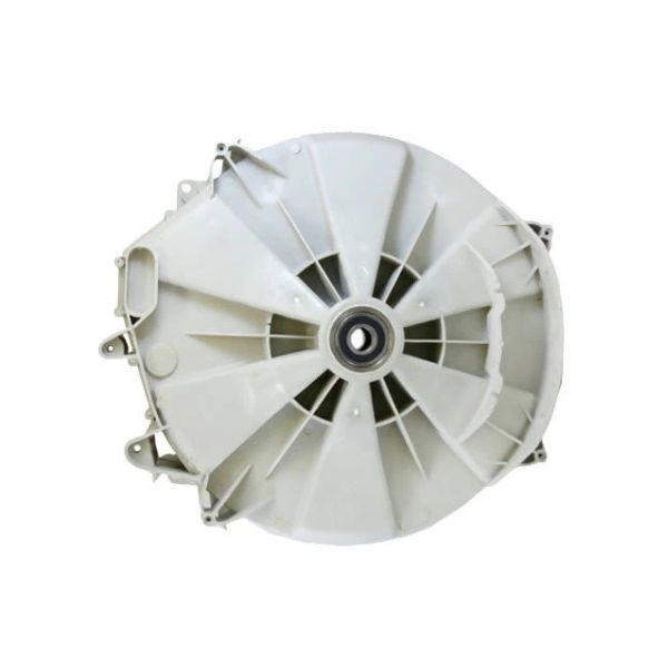 Frigidaire Washer Outer Tub - 131525500