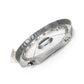 Frigidaire Dryer Heating Element - 131553900