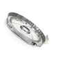 Frigidaire Dryer Heating Element - 131553900