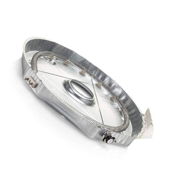 Frigidaire Dryer Heating Element - 131553900