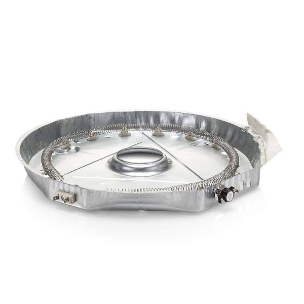 Frigidaire Dryer Heating Element - 131553900
