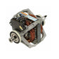 Frigidaire Dryer Drive Motor With Pulley - 131560100