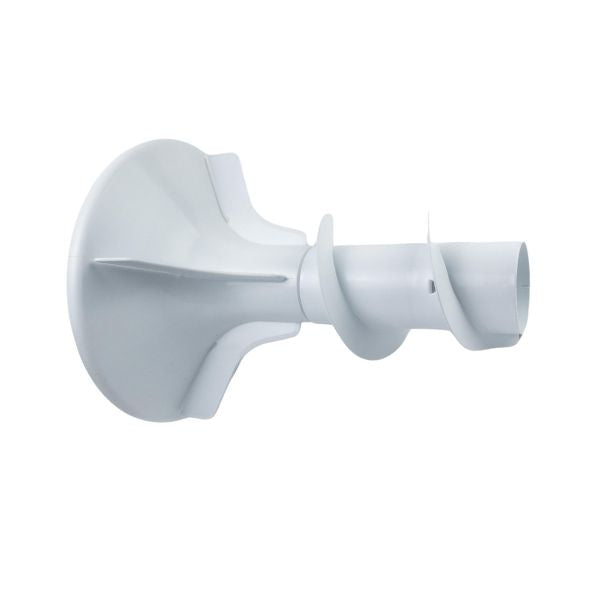 Frigidaire Washing Machine Agitator - 131605901