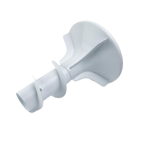 Frigidaire Washing Machine Agitator - 131605901