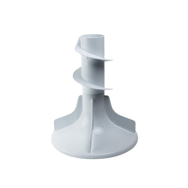 Frigidaire Washing Machine Agitator - 131605901