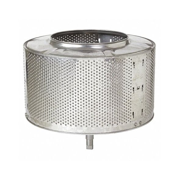 Frigidaire Washer Inner Tub - 131618500