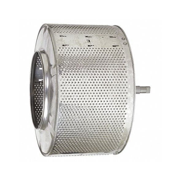 Frigidaire Washer Inner Tub - 131618500