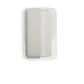 Frigidaire Dryer Door Handle - 131644700, Replaces: 131484400