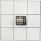 Frigidaire Dryer Door Catch - 131658820, Replaces: 00634863