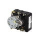 Frigidaire Dryer Timer - 131719100