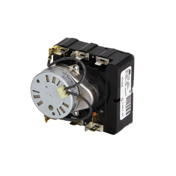 Frigidaire Dryer Timer - 131719100
