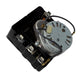 Frigidaire Dryer Timer - 131719100