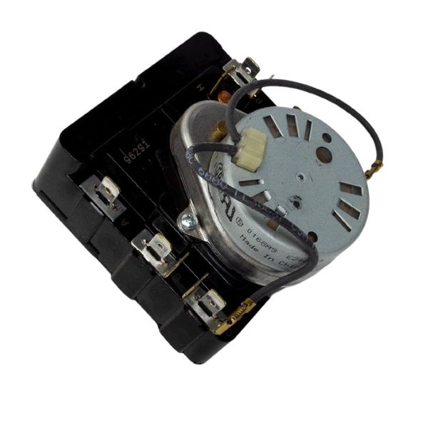 Frigidaire Dryer Timer - 131719100
