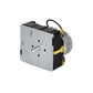 Frigidaire Dryer Timer - 131719100
