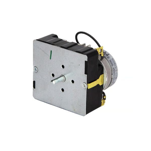 Frigidaire Dryer Timer - 131719100