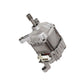 Frigidaire Washer Drive Motor - 131722800