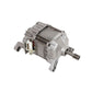 Frigidaire Washer Drive Motor - 131722800