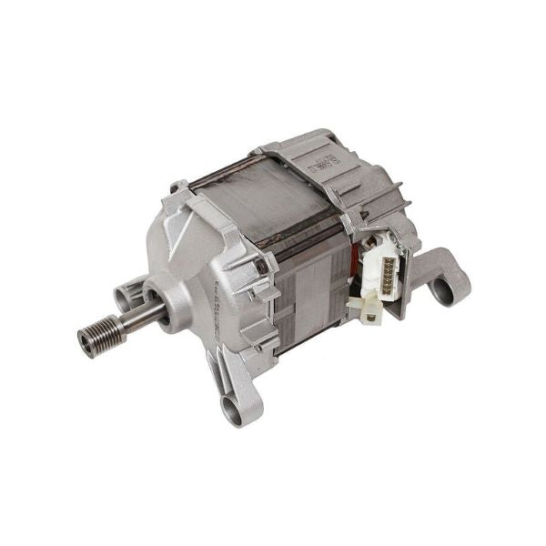 Frigidaire Washer Drive Motor - 131722800