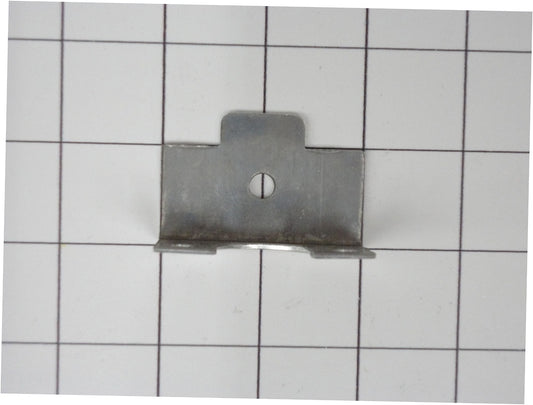 Frigidaire Dryer Bearing Bracket - 131724301, Replaces: 3204251