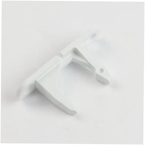 Frigidaire Washer Door Strike - 131763310, Replaces: 131763300