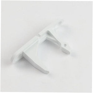 Frigidaire Washer Door Strike - 131763310, Replaces: 131763300