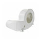 Frigidaire Dryer Blower Wheel & Housing - 131775600