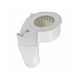 Frigidaire Dryer Blower Wheel & Housing - 131775600