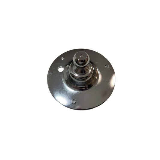 Frigidaire Dryer Rear Bearing OEM -  131777700 Replaces 131378400