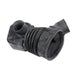 Frigidaire Washer Tub-To-Pump Hose - 131784700